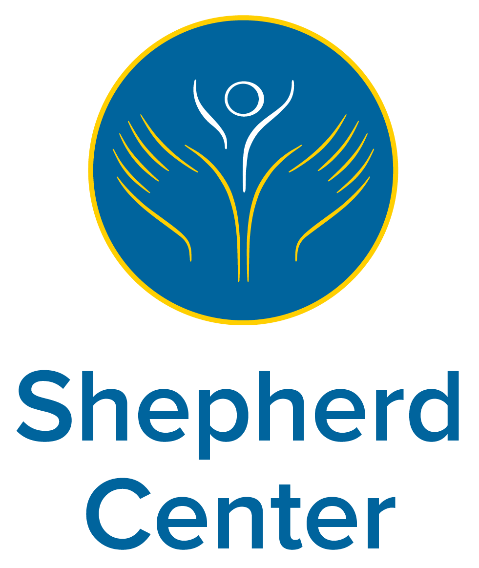 shepherd logo